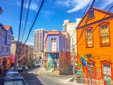 city of valparaiso street department.